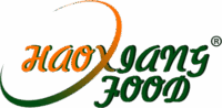 Shandong Sunuts Import & Export Co., Ltd.